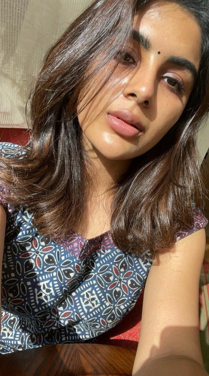 All the Elite ladies featured on our websites are fully independent escorts who love provide their services