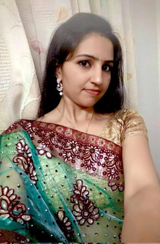 Cash payments and verified models in Shimla with quick response thrilling romantic nights