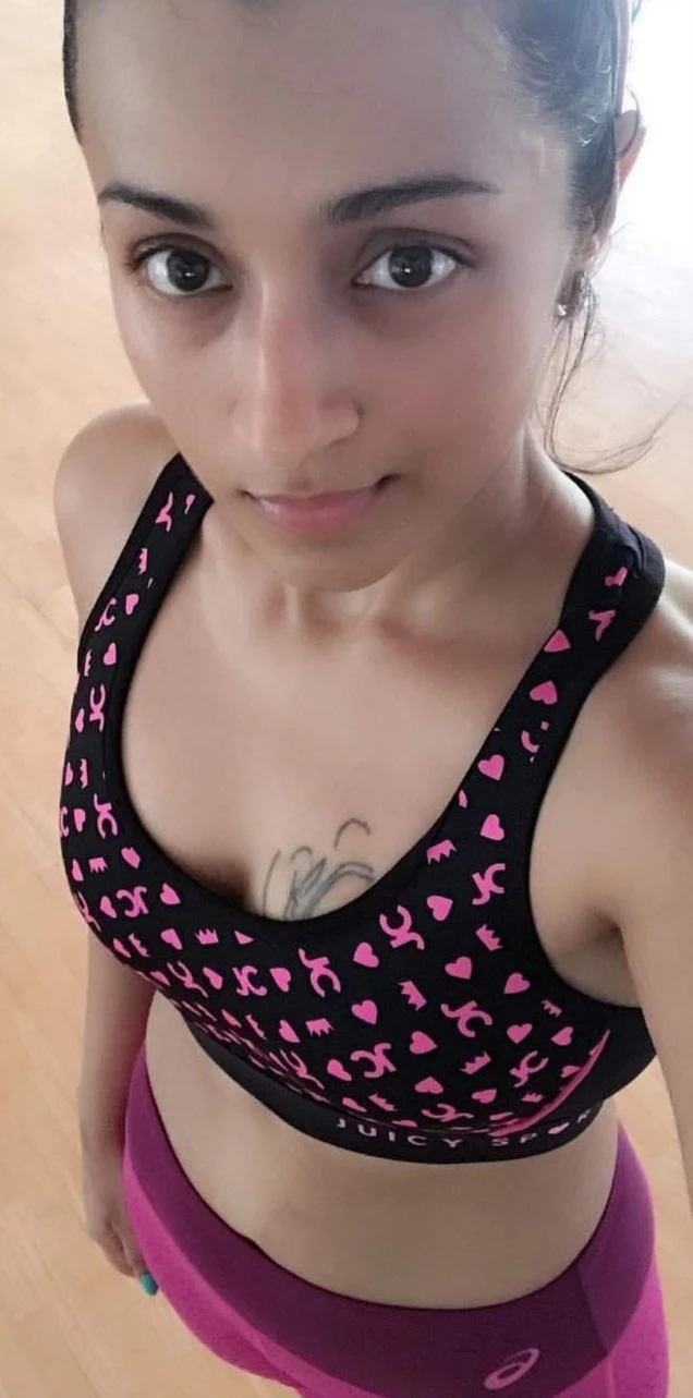 Desired services for out call meetings or in call services celebrity companion available in Ajmer city