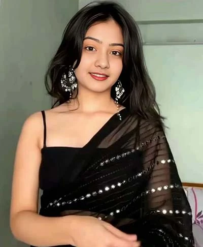 Fulfill your intimate desires with Manali girls beat the stress enjoy love