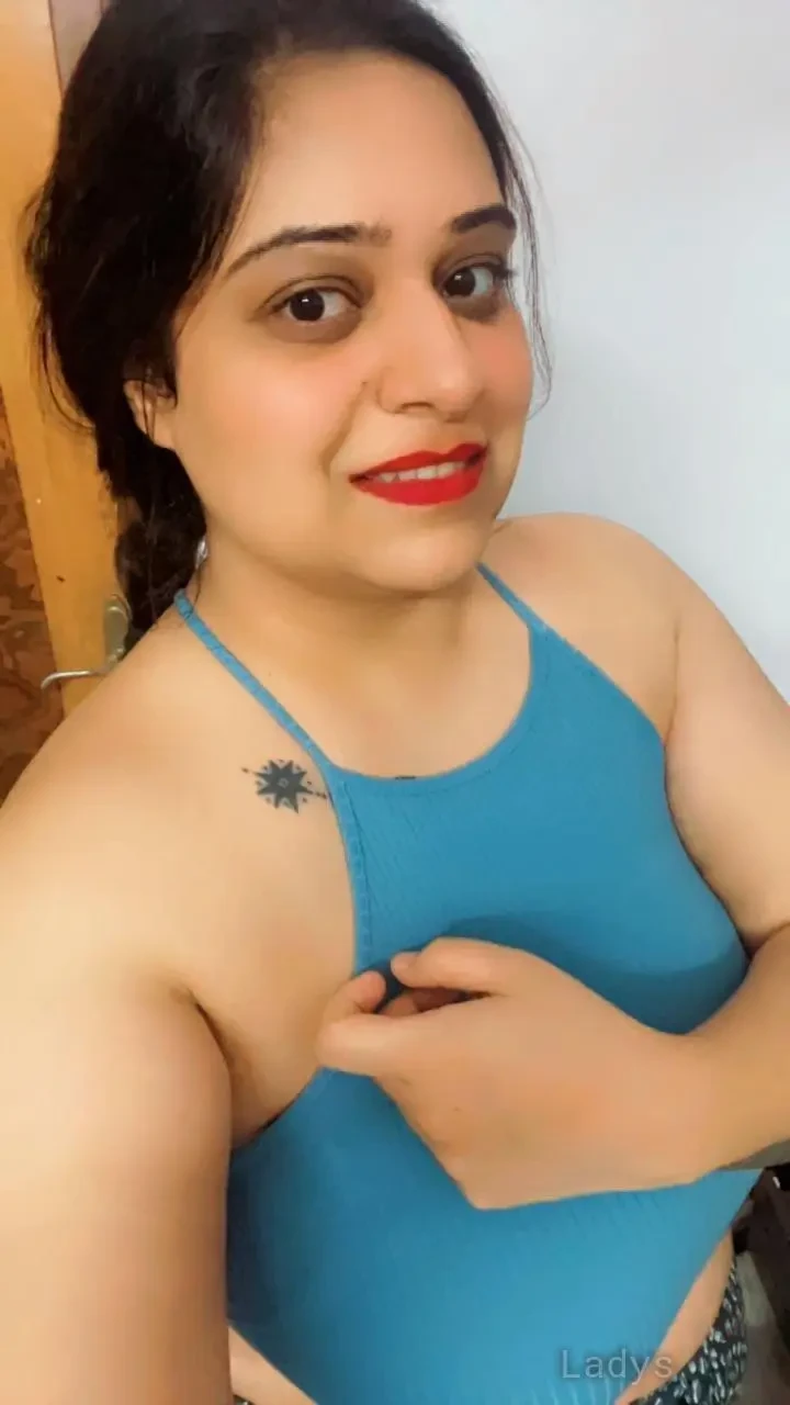 Genuine verified escorts services truly reliable in Allahabad cash on Delivery 7x11