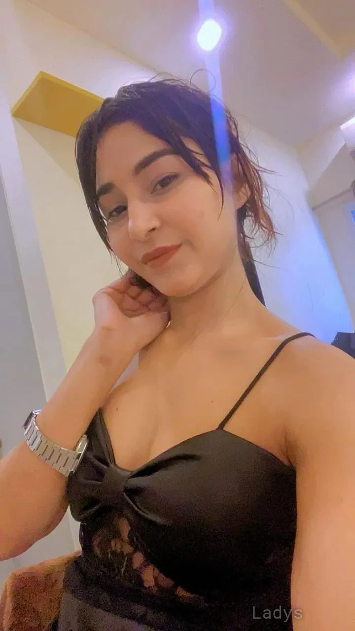 High-End escorts Night Party Services in Jamshedpur with lonely housewife’s Company