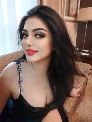 Passion and romance unveiled if you book Indore models with private fun out call services