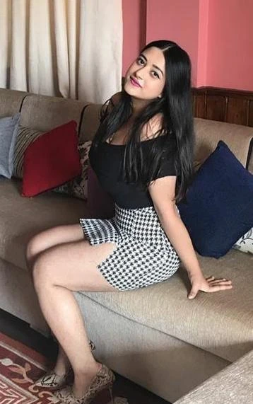 Plan your way to the Noida independent escort girls for a memorable love session