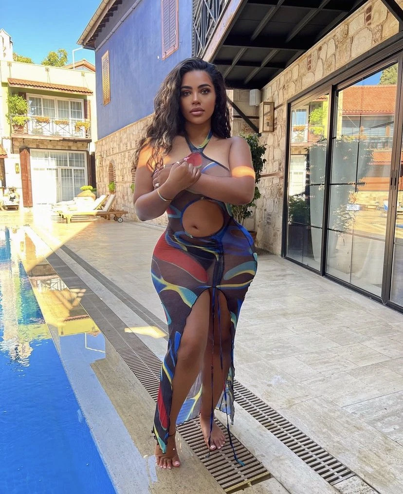 Private moments with college girls in Adilabad to get you life full of real enjoyments with experience females anytime