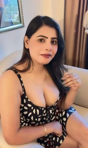 Truth behind Body to Body Massage is girls give you all type of services with pleasure in Goa