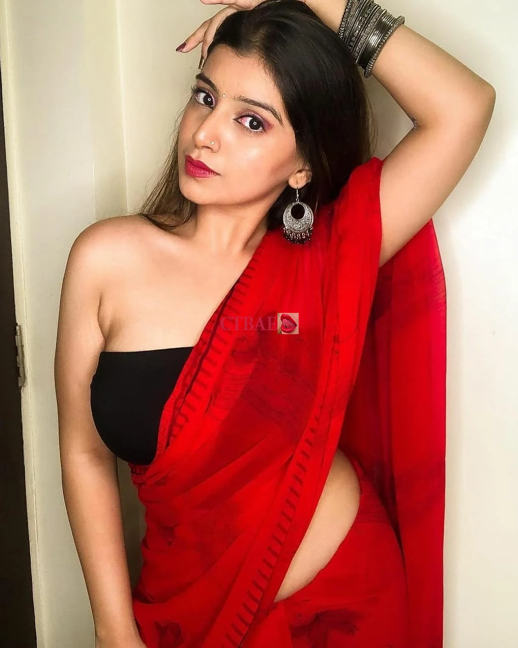 Unforgettable desires with premium high-profile elite escorts services in Delhi, available 24/7