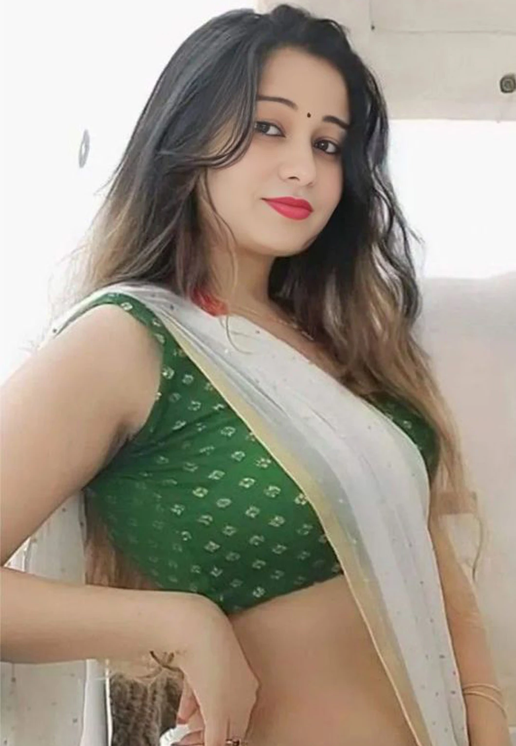 Welcome to No1 escorts agency leading hot erotic Kalkaji girls’ services
