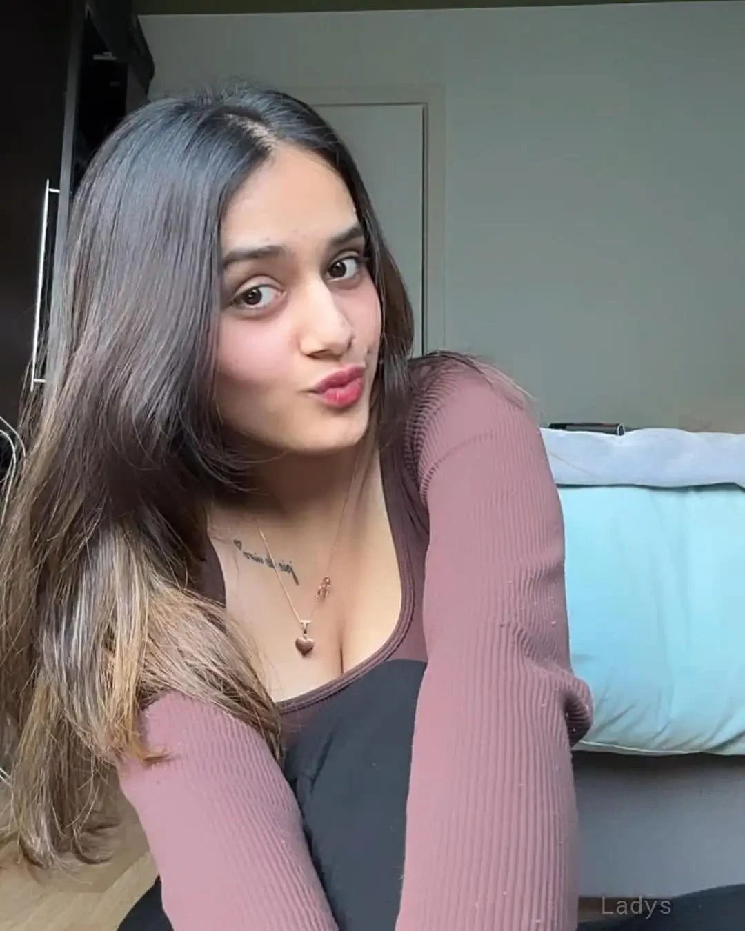 Wow looking for Escorts for Intimate encounter in Ranchi for greater joy